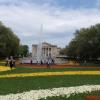 , Barsolis Karol Turysta Kulturowy