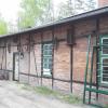 , mokunka