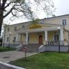 , Barsolis Karol Turysta Kulturowy