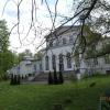 , Barsolis Karol Turysta Kulturowy
