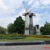 , Barsolis Karol Turysta Kulturowy