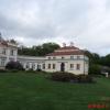 , Barsolis Karol Turysta Kulturowy