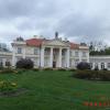 , Barsolis Karol Turysta Kulturowy