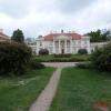 , Barsolis Karol Turysta Kulturowy