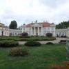 , Barsolis Karol Turysta Kulturowy