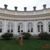 , Barsolis Karol Turysta Kulturowy
