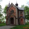 , Barsolis Karol Turysta Kulturowy