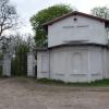 , Barsolis Karol Turysta Kulturowy