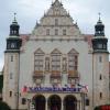 , Barsolis Karol Turysta Kulturowy