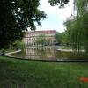 , Barsolis Karol Turysta Kulturowy