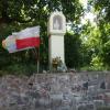 , Barsolis Karol Turysta Kulturowy