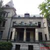 , Barsolis Karol Turysta Kulturowy