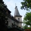 , Barsolis Karol Turysta Kulturowy