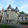 , Barsolis Karol Turysta Kulturowy