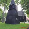 , Barsolis Karol Turysta Kulturowy