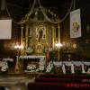 , Barsolis Karol Turysta Kulturowy