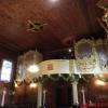, Barsolis Karol Turysta Kulturowy