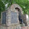 , Barsolis Karol Turysta Kulturowy