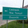, Barsolis Karol Turysta Kulturowy