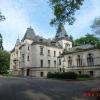 , Barsolis Karol Turysta Kulturowy