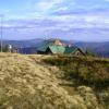 Wielka Racza, DoRi