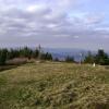 Panorama z Wielkiej Raczy, DoRi