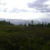 Panorama z Wielkiej Raczy, DoRi