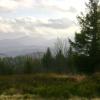 Panorama z Wielkiej Raczy, DoRi
