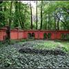Mauzoleum, Marcin_Henioo