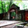 Mauzoleum, Marcin_Henioo
