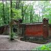 Mauzoleum, Marcin_Henioo
