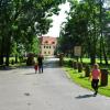 , kasia ejsmont