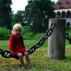, kasia ejsmont