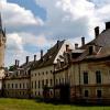 Bożków, kasia ejsmont