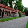 Kamieniec Ząbkowicki, kasia ejsmont