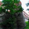 Kamieniec Ząbkowicki, kasia ejsmont