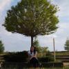 , sylwuniasylwia