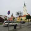 , marian