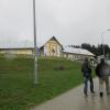 , marian