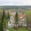 , marian