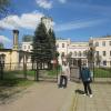 , marian