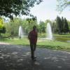 , marian