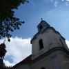 , Barsolis Karol Turysta Kulturowy