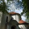 , Barsolis Karol Turysta Kulturowy