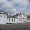 , Barsolis Karol Turysta Kulturowy