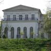 , Barsolis Karol Turysta Kulturowy