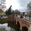 , Barsolis Karol Turysta Kulturowy