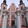 Lubasz k czarnkowa, Barsolis Karol Turysta Kulturowy