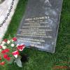, Barsolis Karol Turysta Kulturowy