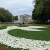 , Barsolis Karol Turysta Kulturowy
